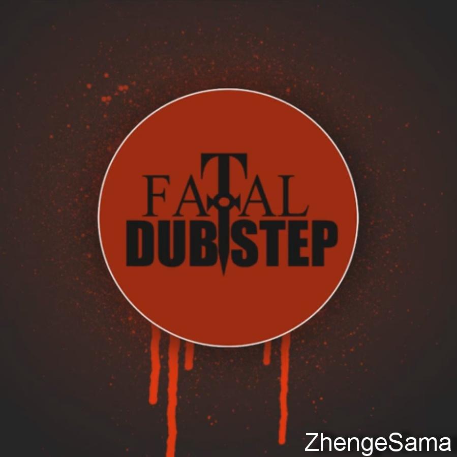 Paradiso [Dubstep]