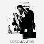 Reincarnation专辑