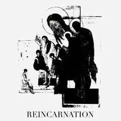 Reincarnation