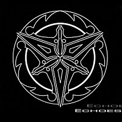Echoes