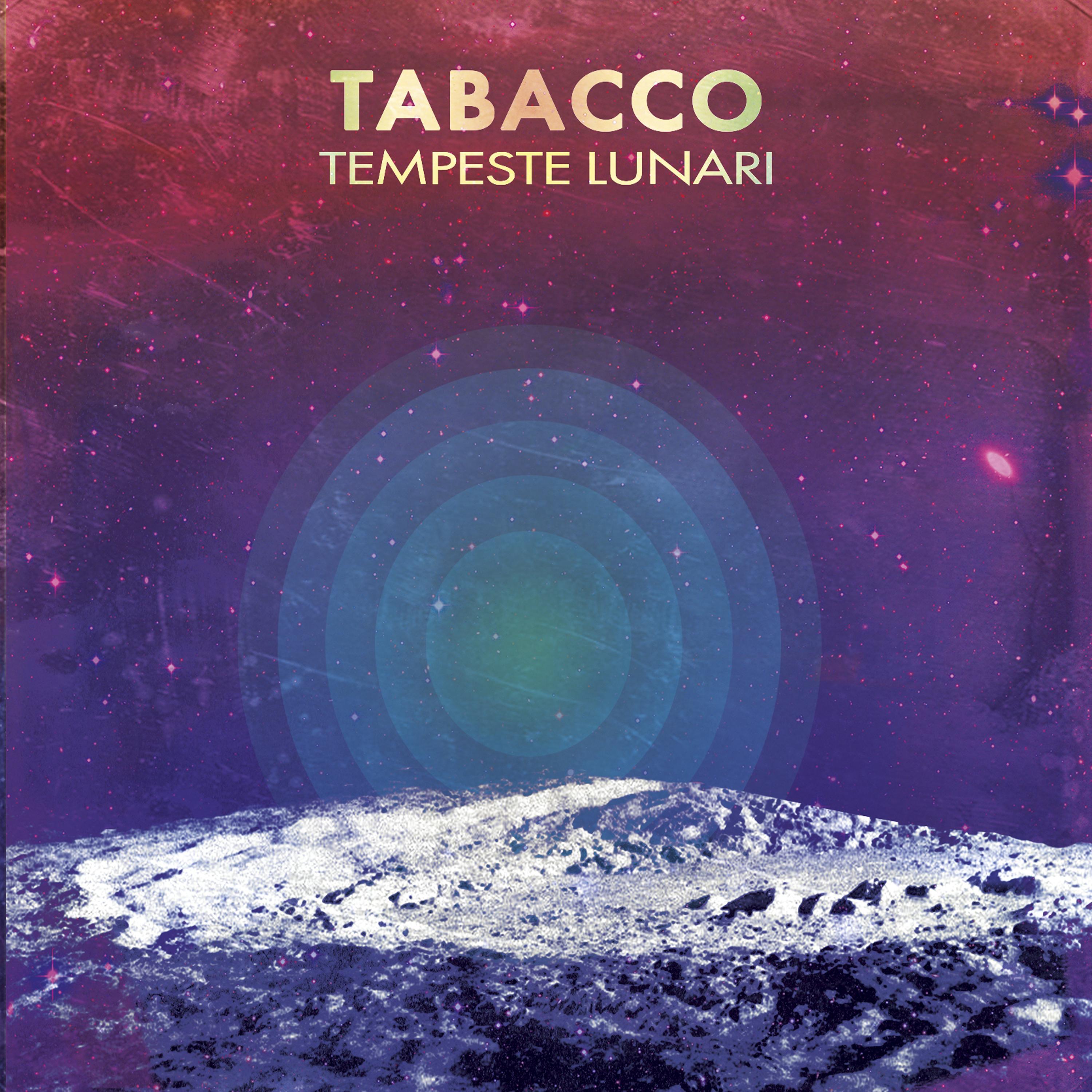 Tempeste lunari