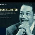 Supreme Jazz - Duke Ellington