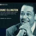 Supreme Jazz - Duke Ellington专辑