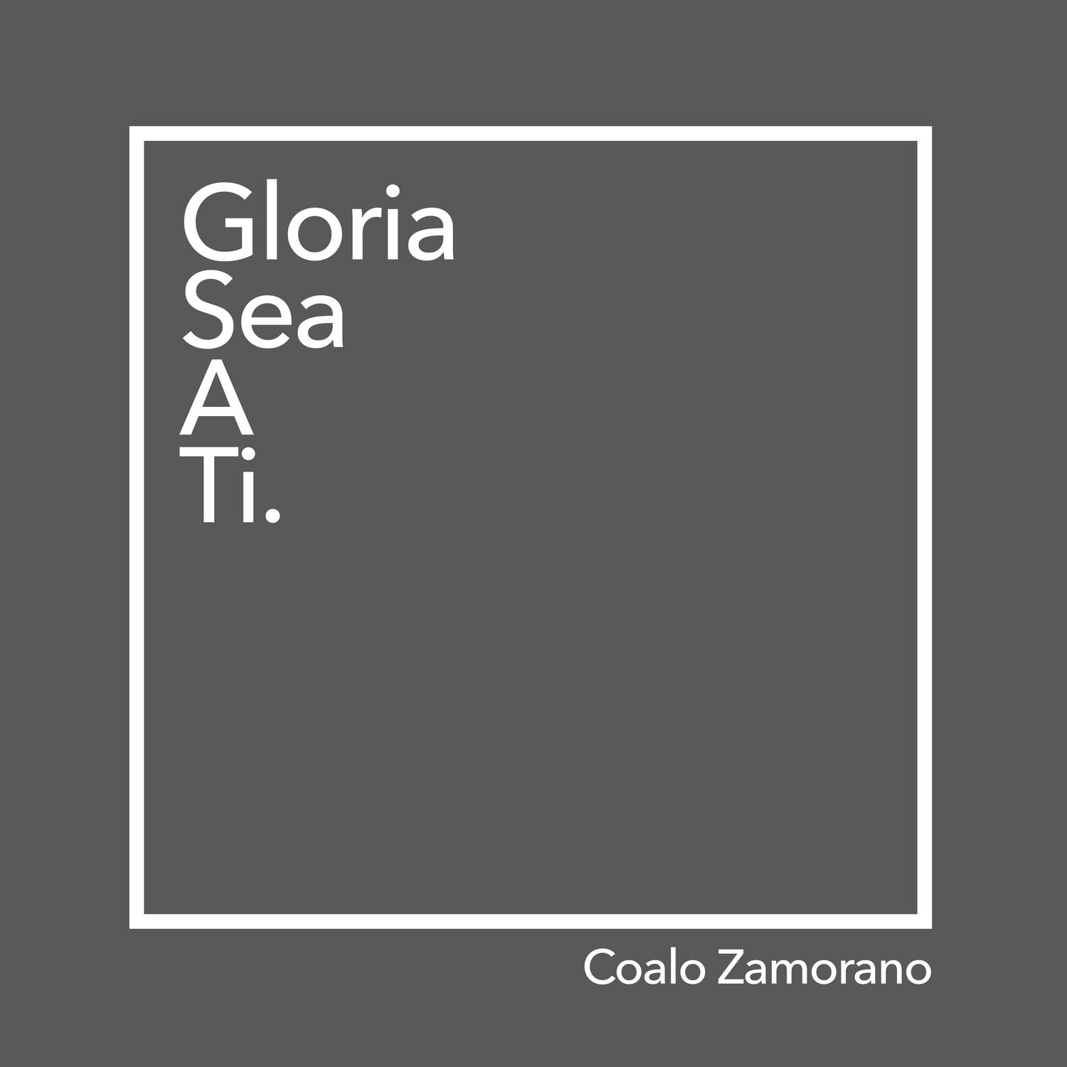 Gloria Sea a Ti