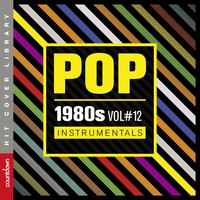 Pop Go The 80s - This One\'s For The Children (karaoke Version)