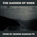 "THE GARDEN OF EDEN" - Old School Type Beat专辑