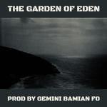 "THE GARDEN OF EDEN" - Old School Type Beat专辑