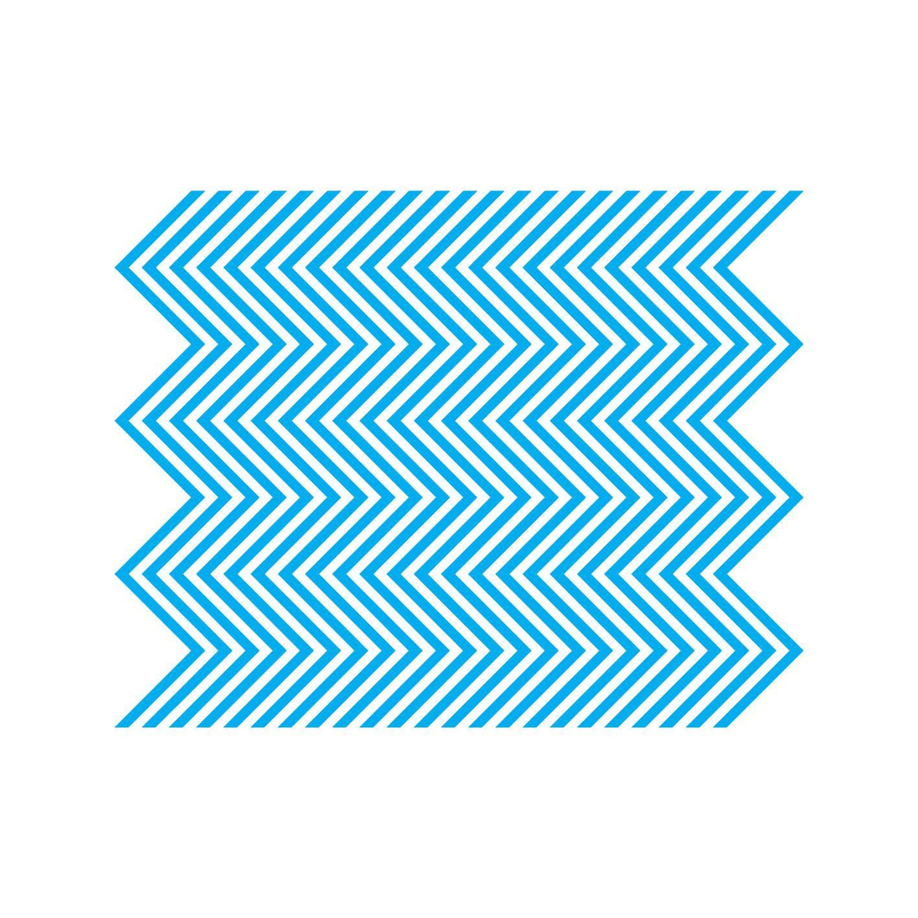 Love is a Bourgeois Construct