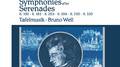 Mozart: Symphonies After Serenades K. 100, K. 185, K. 203, K. 204, K. 250 & K. 320专辑