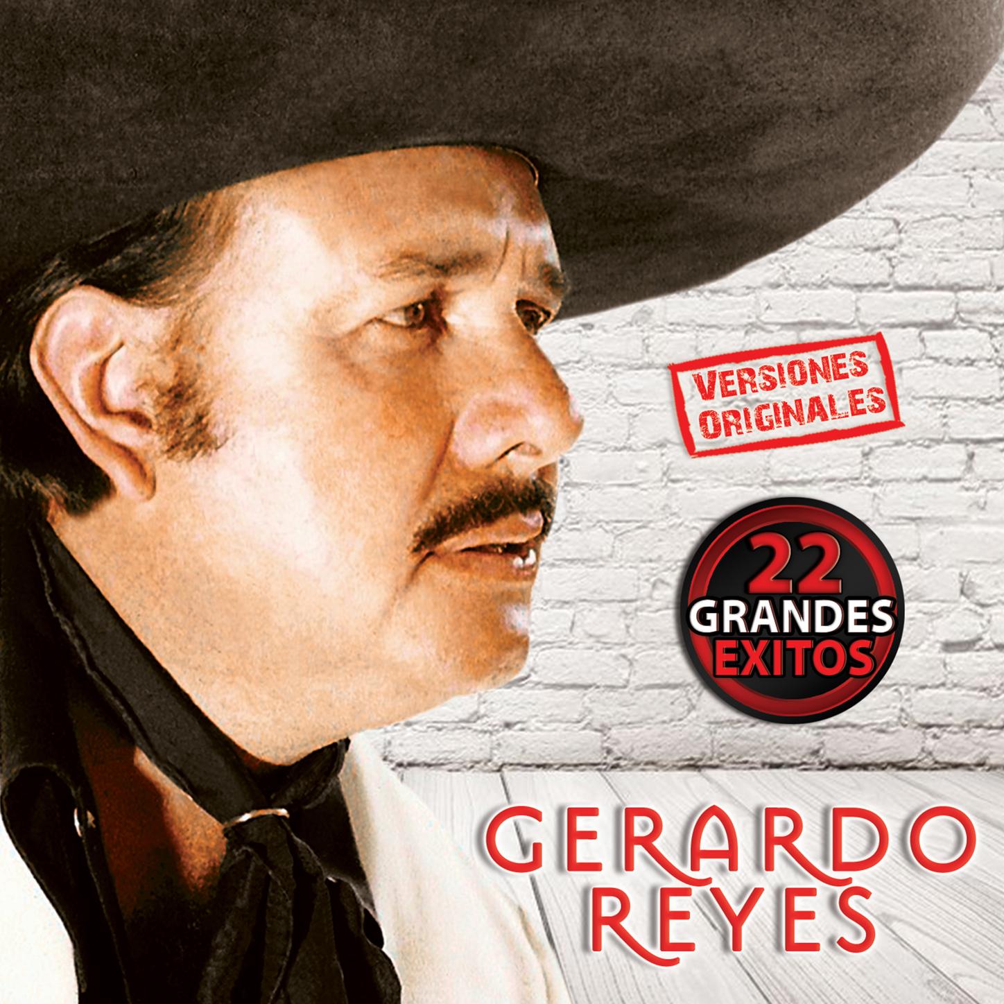 22 Grandes Exitos