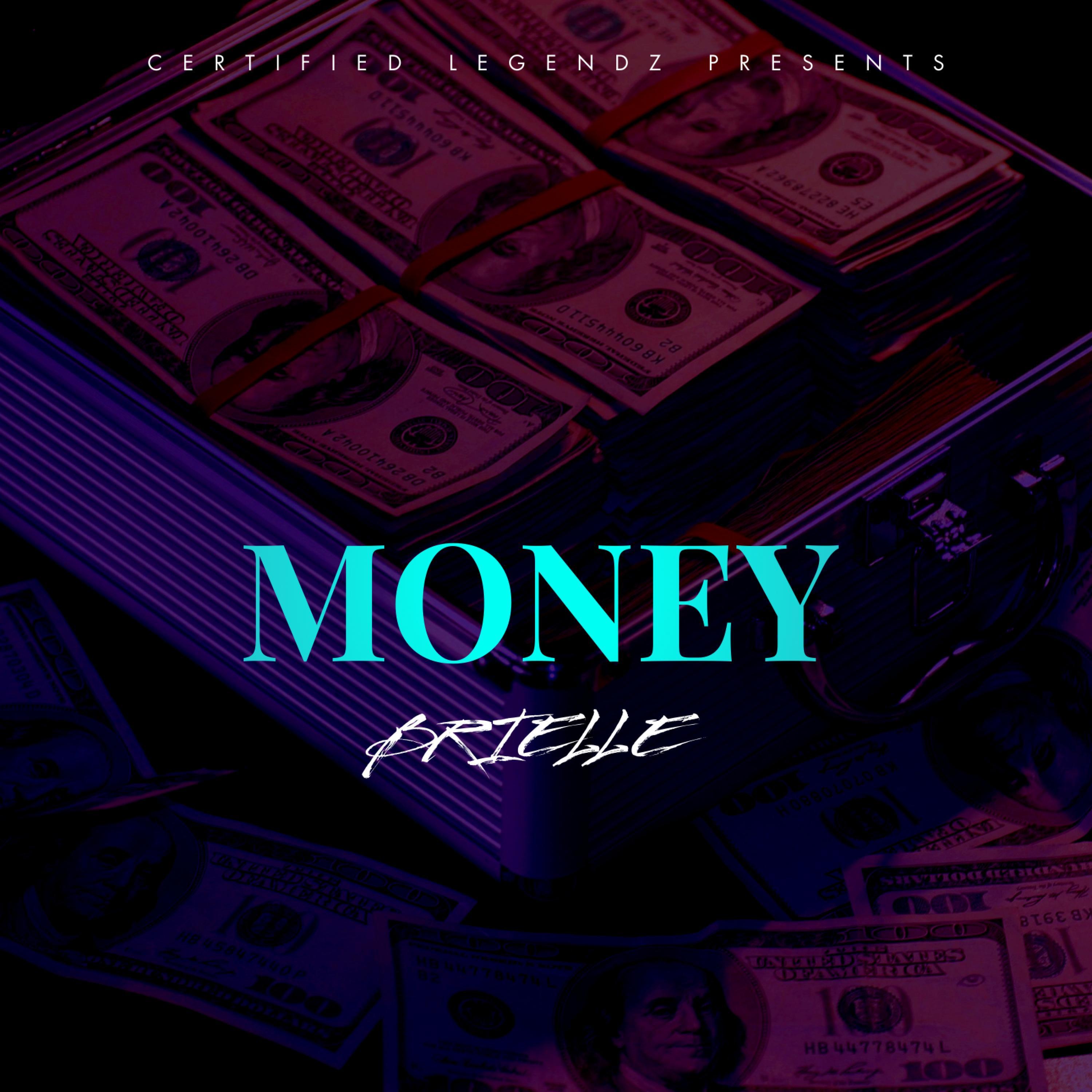 MONEY