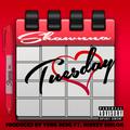 Tuesday (feat. Mikkey Shilon)