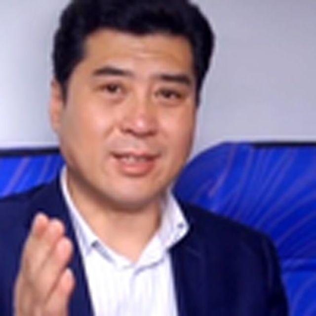 升舱嘛