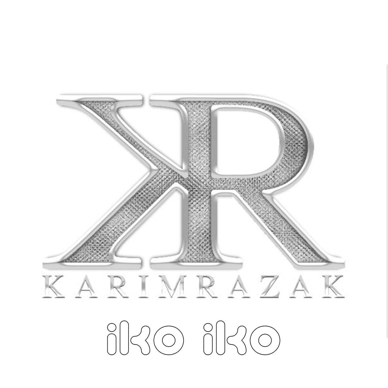 Iko Iko