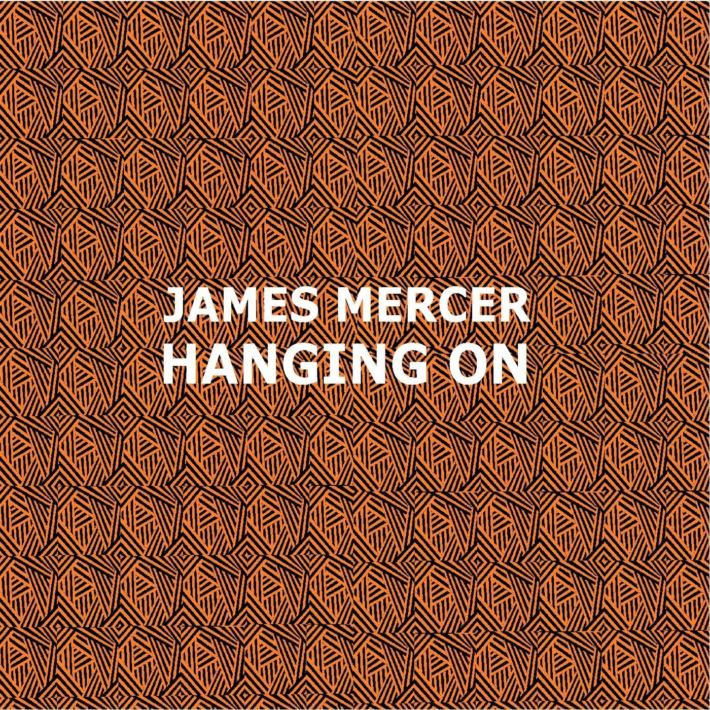 Hanging On