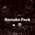 Remake Pack