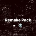 Remake Pack专辑