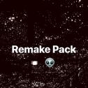 Remake Pack专辑