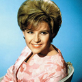 Brenda Lee