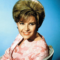 Brenda Lee