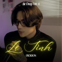 Lệ Tình (Air Deep Version 4)