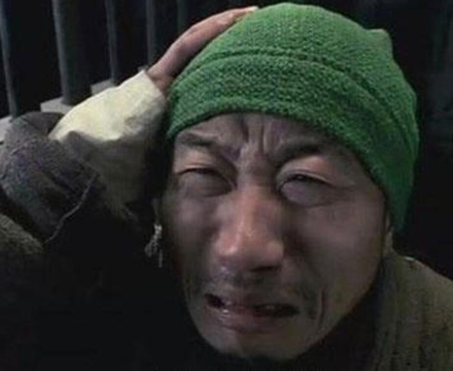 大傻冒Instrumental prod.Gucci louis