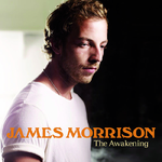 The Awakening专辑