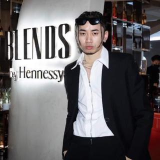 【说唱代表作】盘点国内知名Rapper作品