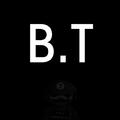 BT