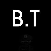 BT