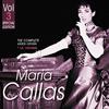 Maria Callas - La Traviata. Act 1: Dell'invito trascorsa è già l'ora