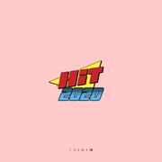 Hits 2020专辑
