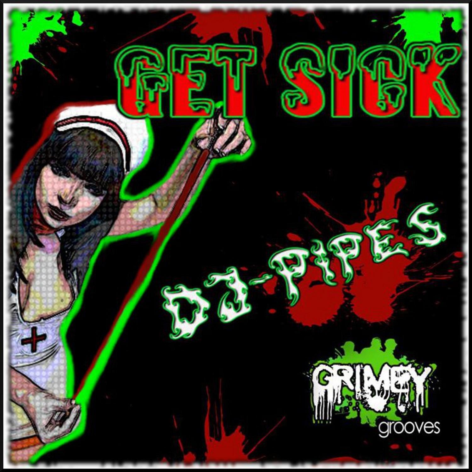 Get Sick