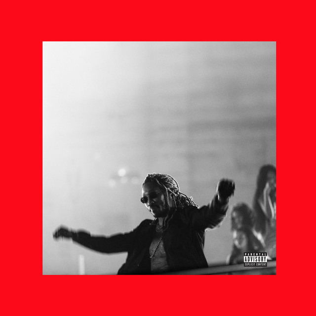 【FREE】