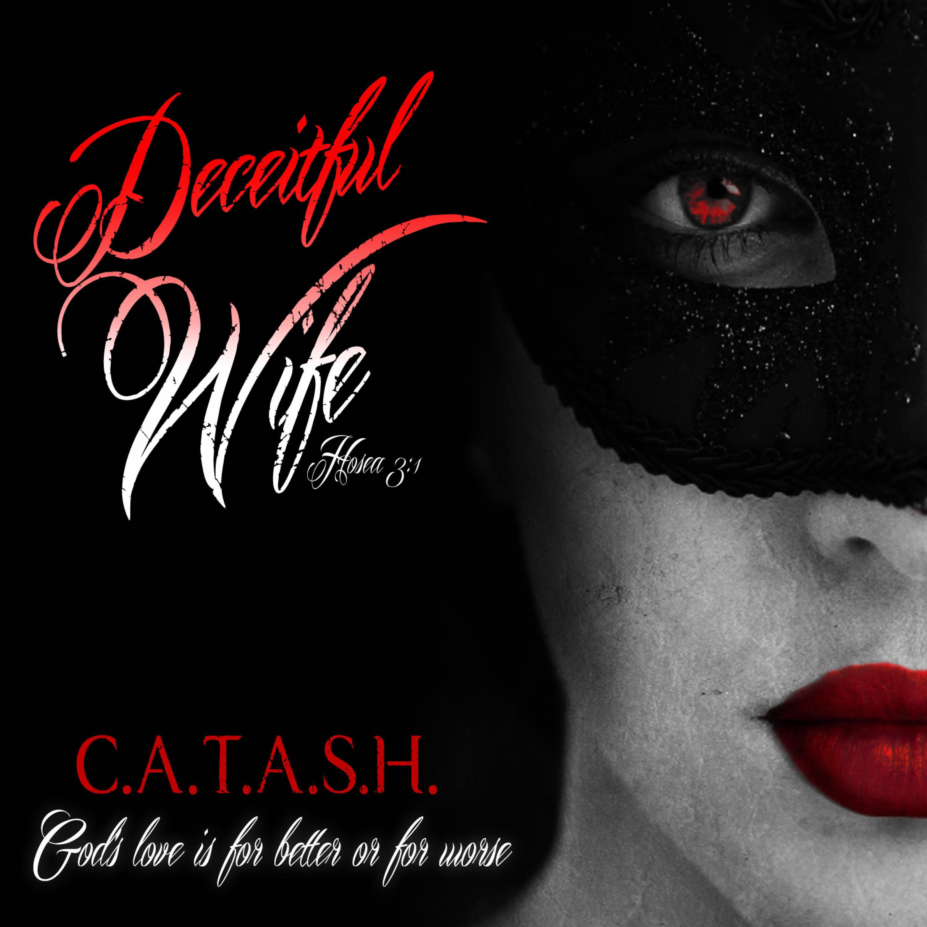 Hard 2 Get (feat. Danielle Monique) (REMIX)