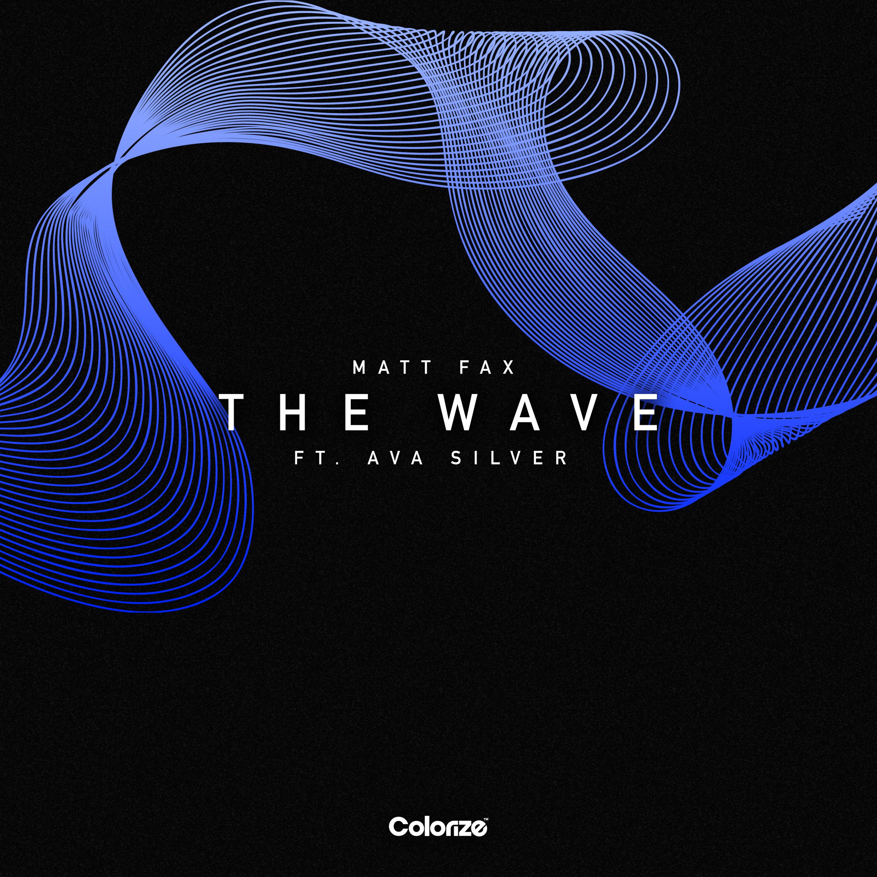 The Wave (Extended Mix)