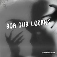 ADA DUA LOBANG