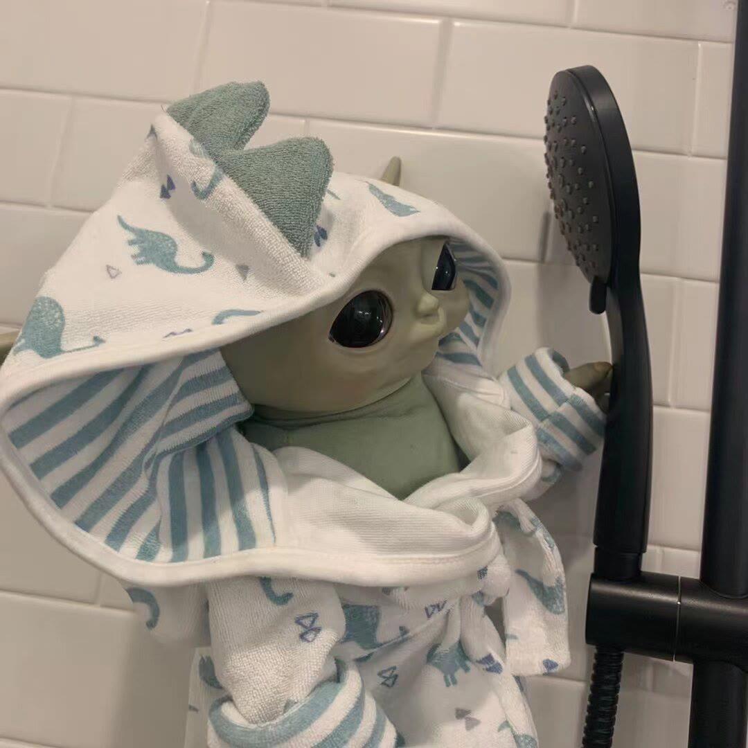 Legends Never Die Remix