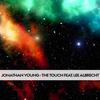 Jonathan Young - The Touch