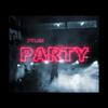 Dylxn - PARTY