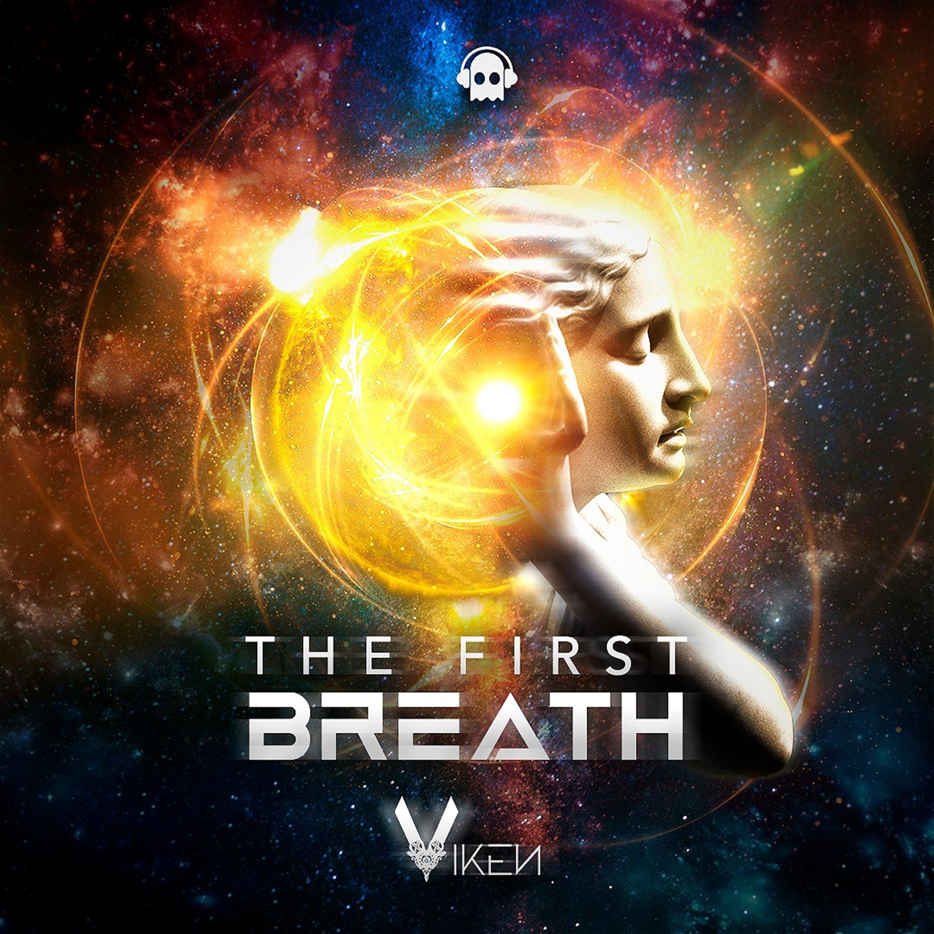 Deep breath. Breath 2022. Take a Deep Breath. Bruno be - Breath me (Original Mix).