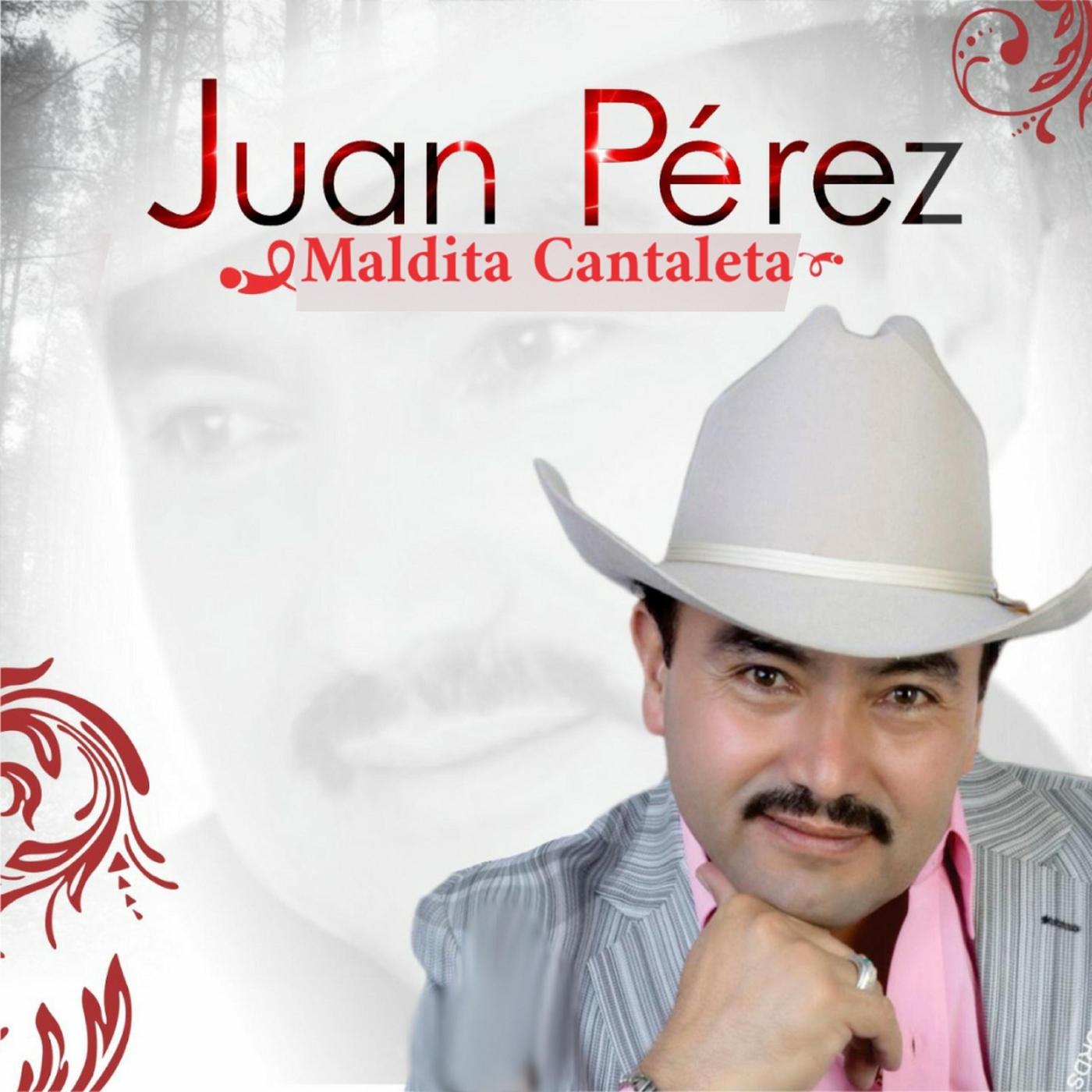 Maldita Cantaleta