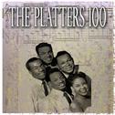 The Platters 100