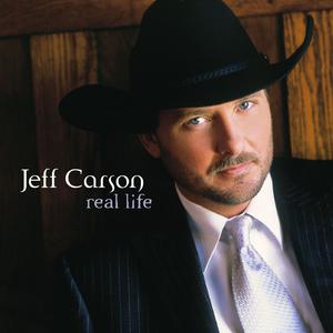 Until We Fall Back in Love Again - Jeff Carson (SC karaoke) 带和声伴奏 （升8半音）