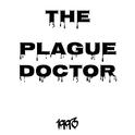 Plague Doctor