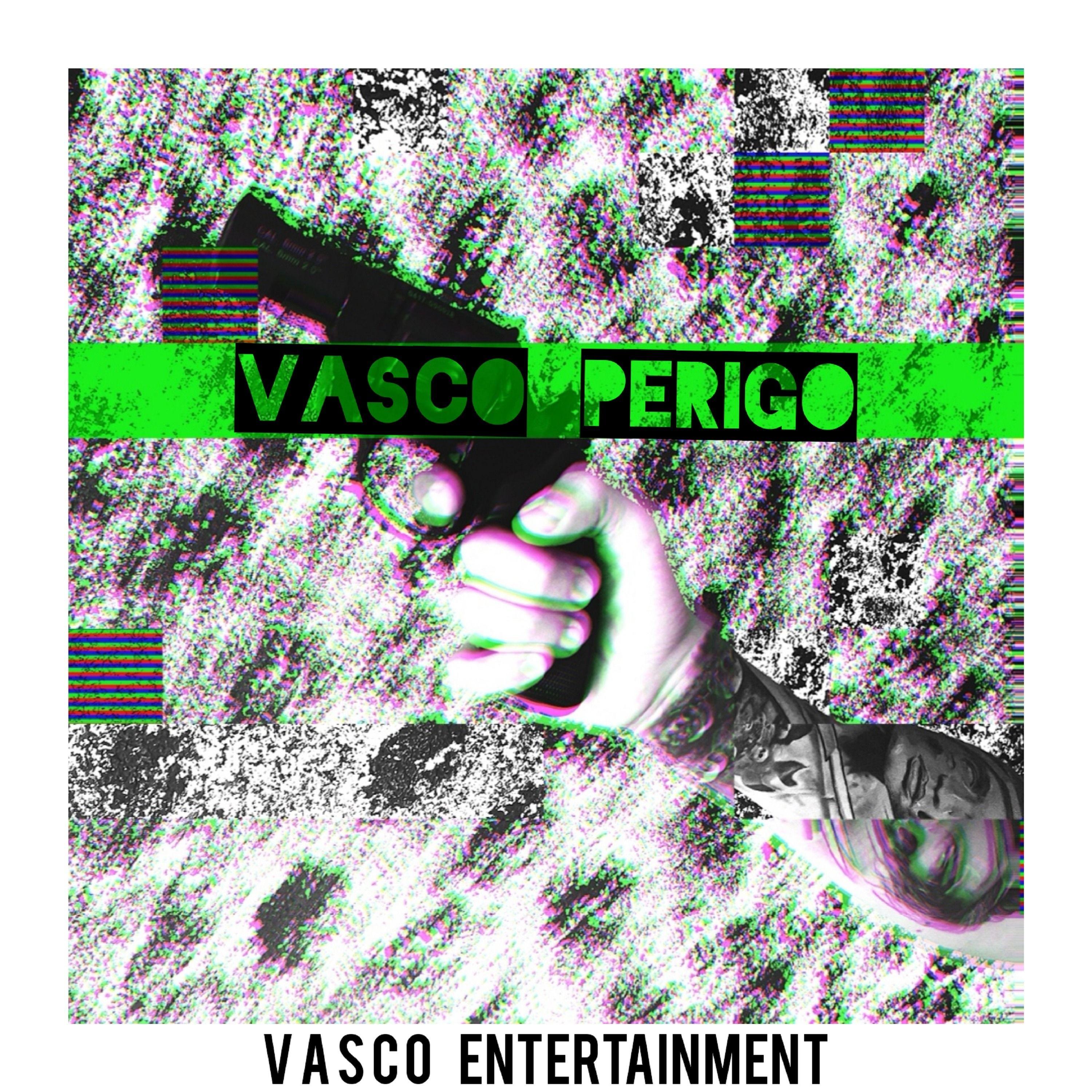 Vasco Perigo