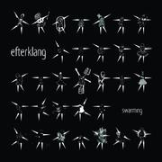 Swarming