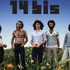 14 Bis
