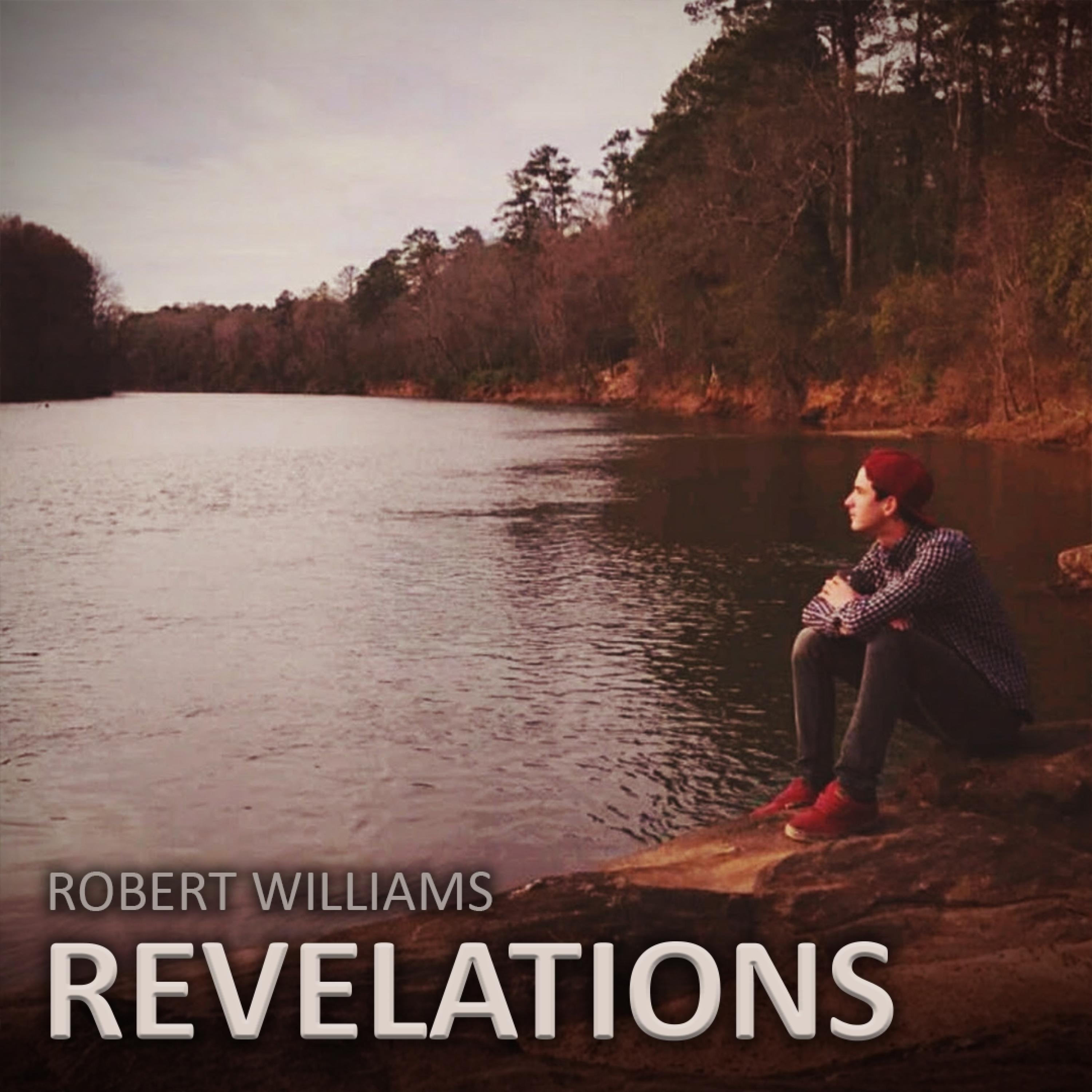 Revelations