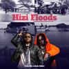 Fena Gitu - Hizi Floods